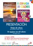 odresnuevos-cartel-jornadas-de-colores-sept-2016-2